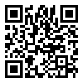 https://www.e7458.cn/news/20237071.html