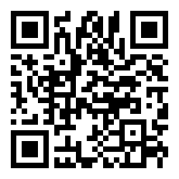 https://www.e7458.cn/news/20237072.html