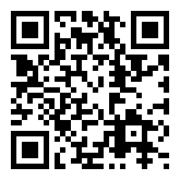 https://www.e7458.cn/news/20237073.html