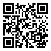 https://www.e7458.cn/news/20237074.html