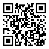 https://www.e7458.cn/news/20237076.html