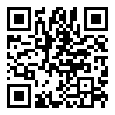 https://www.e7458.cn/news/20237077.html
