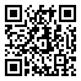 https://www.e7458.cn/news/20237078.html