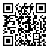 https://www.e7458.cn/news/20237079.html