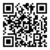 https://www.e7458.cn/news/2023708.html