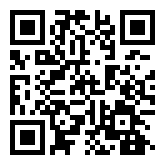 https://www.e7458.cn/news/20237080.html