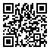 https://www.e7458.cn/news/20237081.html
