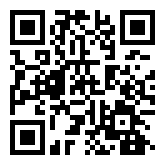 https://www.e7458.cn/news/20237083.html