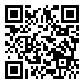 https://www.e7458.cn/news/20237084.html