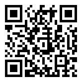 https://www.e7458.cn/news/20237085.html