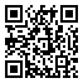 https://www.e7458.cn/news/20237086.html