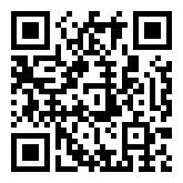 https://www.e7458.cn/news/20237087.html