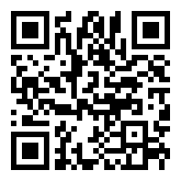 https://www.e7458.cn/news/20237088.html