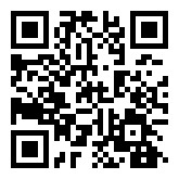 https://www.e7458.cn/news/20237090.html