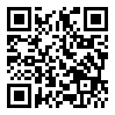 https://www.e7458.cn/news/20237091.html
