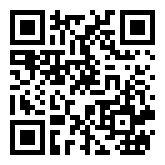 https://www.e7458.cn/news/20237092.html