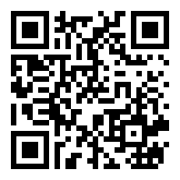https://www.e7458.cn/news/20237096.html