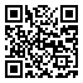 https://www.e7458.cn/news/20237097.html