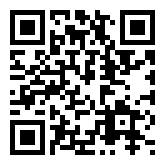 https://www.e7458.cn/news/20237098.html