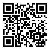 https://www.e7458.cn/news/20237099.html
