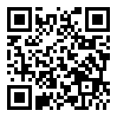 https://www.e7458.cn/news/2023710.html