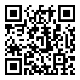 https://www.e7458.cn/news/20237104.html