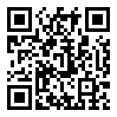 https://www.e7458.cn/news/20237105.html