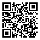 https://www.e7458.cn/news/20237106.html