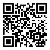 https://www.e7458.cn/news/20237107.html