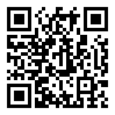 https://www.e7458.cn/news/20237108.html