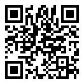 https://www.e7458.cn/news/20237109.html