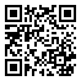 https://www.e7458.cn/news/2023711.html