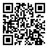 https://www.e7458.cn/news/20237110.html