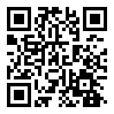 https://www.e7458.cn/news/20237111.html