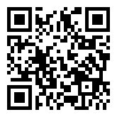 https://www.e7458.cn/news/20237112.html