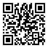 https://www.e7458.cn/news/20237113.html