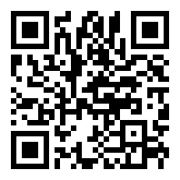 https://www.e7458.cn/news/20237114.html