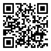 https://www.e7458.cn/news/20237115.html