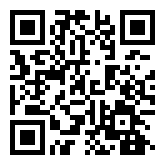 https://www.e7458.cn/news/20237116.html