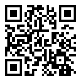 https://www.e7458.cn/news/20237117.html