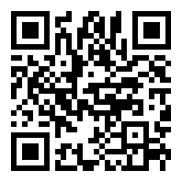 https://www.e7458.cn/news/20237118.html
