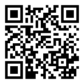 https://www.e7458.cn/news/20237119.html