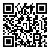 https://www.e7458.cn/news/20237120.html