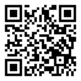 https://www.e7458.cn/news/20237121.html