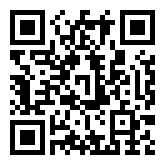 https://www.e7458.cn/news/20237122.html