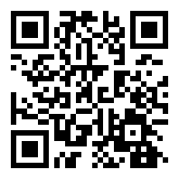 https://www.e7458.cn/news/20237123.html