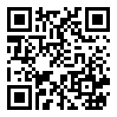 https://www.e7458.cn/news/20237124.html