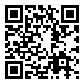 https://www.e7458.cn/news/20237125.html