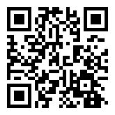 https://www.e7458.cn/news/20237126.html