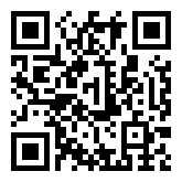 https://www.e7458.cn/news/20237127.html